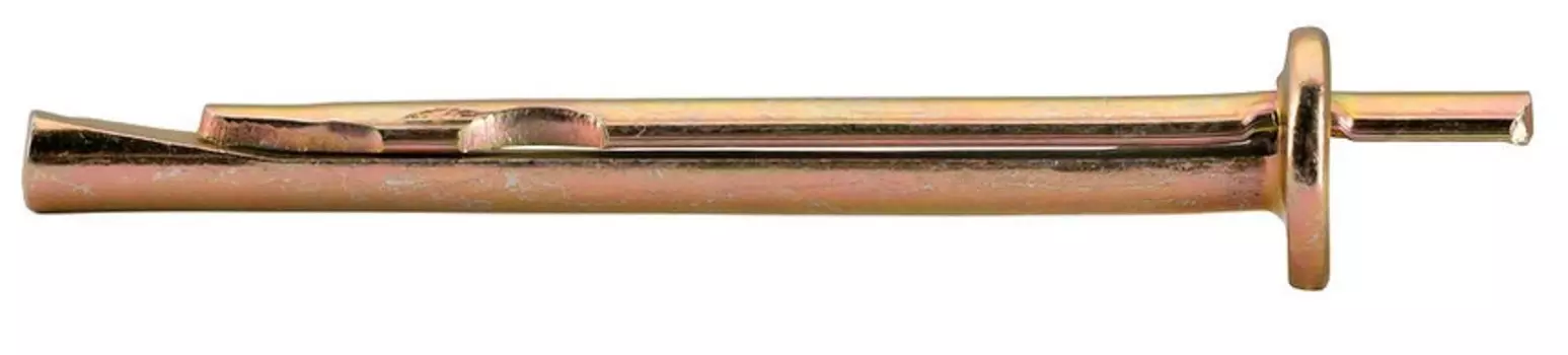 Анкер клин Tech-Krep MAN 6х37 мм