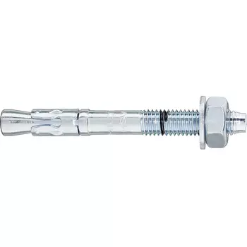 Анкер клиновой Hilti HSV для бетона 10х100/15 мм 20 шт