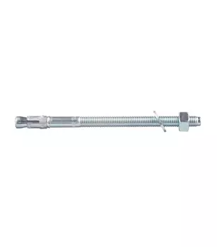 Анкер клиновой Sormat для бетона 12х178/80 мм 20 шт