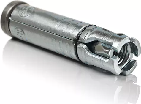 Анкер разжимной M8 14х50 мм