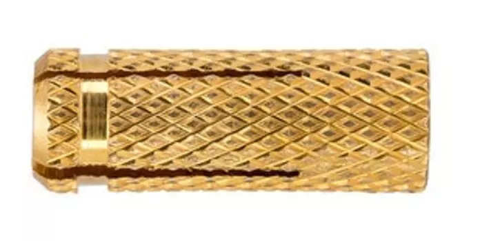 Анкер забивной Tech-Krep LAZ М10 10х33 мм