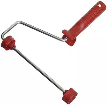 Anza 38 мм, 250 мм, Рукоятка для валика