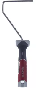 Anza 6 мм, 100 мм, Рукоятка для валика