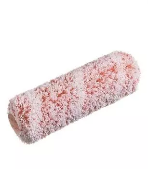 Anza Wistex, 250 мм, Валик полиакриловый без рукоятки