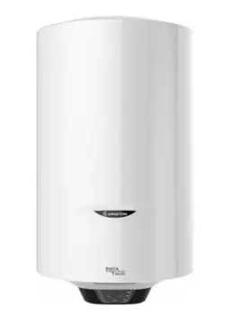 Ariston ABS Pro Eco Inox PW 100 V 2.5 кВт, 100 л, Водонагреватель накопительный электрический объем