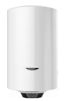 Ariston ABS Pro Eco PW 150 V 2.5 кВт, 150 л, Водонагреватель накопительный электрический объем
