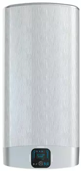 Ariston ABS VLS Evo QH 100 2.5 кВт, 100 л, Водонагреватель накопительный электрический объем