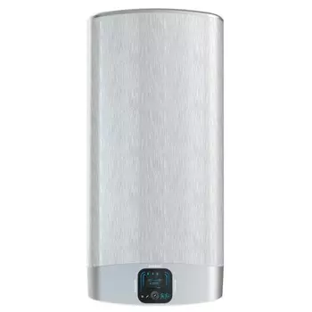 Ariston ABS VLS Evo QH 50 2.5 кВт, 50 л, Водонагреватель накопительный электрический объем