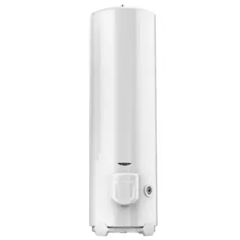 Ariston ARI 200 Stab 570 Ther Mo Vs Eu 3 кВт, 200 л, Водонагреватель накопительный электрический объем