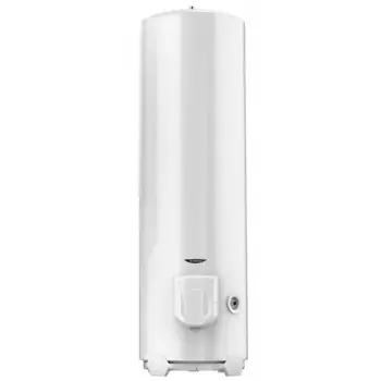 Ariston TI 500 STI EU2 6 кВт, 500 л, Водонагреватель накопительный электрический