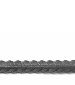 Арматура рифленая А3 10 мм 2.9 м