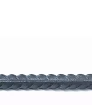Арматура рифленая А3 12 мм 5.85 м
