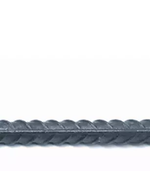 Арматура рифленая А3 14 мм 2.9 м