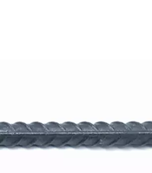 Арматура рифленая А3 16 мм 5.85 м