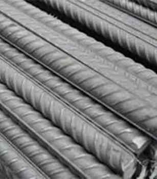 Арматура рифленая А3 20 мм 2.9 м