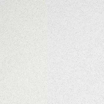 Armstrong Alpina Board, 600х600х13 мм, Плита потолочная