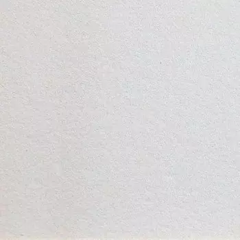 Armstrong Bioguard Board, 600х600х15 мм, Плита потолочная