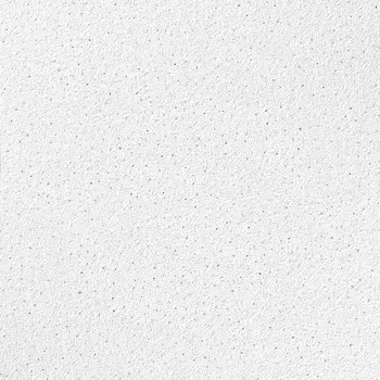 Armstrong Dune Supreme Tegular, 600х600х15 мм, Плита потолочная