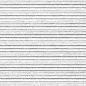 Armstrong Graphis Linear MicroLook, 600х600х17 мм, Плита потолочная