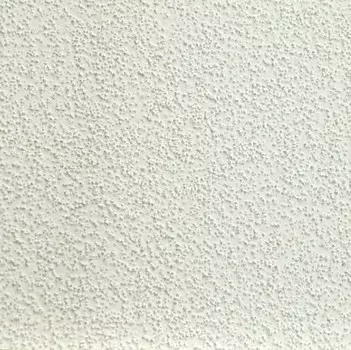 Armstrong Oasis Board, 600х600х12 мм, Плита потолочная