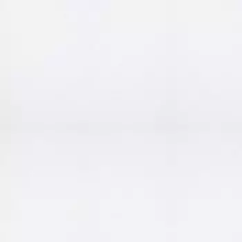 Armstrong Perla Microlook BE, 600х600х17 мм, Плита потолочная