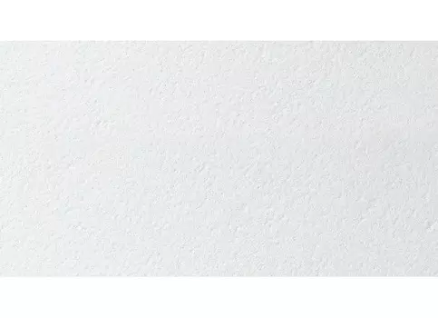Armstrong Plain Board, 1200х600х15 мм, Плита потолочная