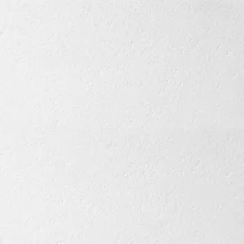 Armstrong Plain Board, 600х600х15 мм, Плита потолочная