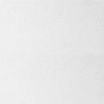 Armstrong Retail Microlook, 600х600х14 мм, Плита потолочная