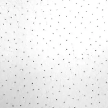 Armstrong Scala Board, 600х600х12 мм, Плита потолочная