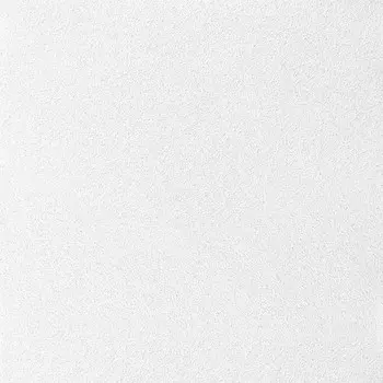 Armstrong Ultima+ OP Microlook BE, 600х600х20 мм, Плита потолочная