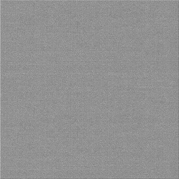 Azori Amadeus 33.3х33.3 см, плитка напольная (серая)