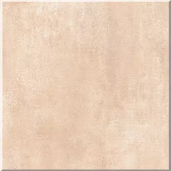 Azori Arezzo Beige 33.3х33.3 см, плитка напольная (бежевая)