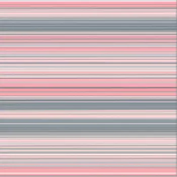 Azori Асти Грэй 33.3х33.3 см, плитка напольная (серо-розовая)