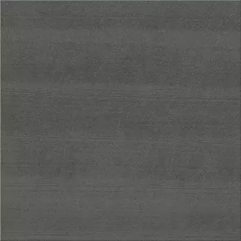 Azori Aura Grafite 33.3х33.3 см, плитка напольная (темно-серая)