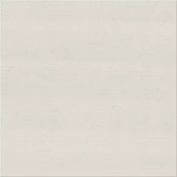Azori Aura Marfil 33.3х33.3 см, плитка напольная (светло-серая)