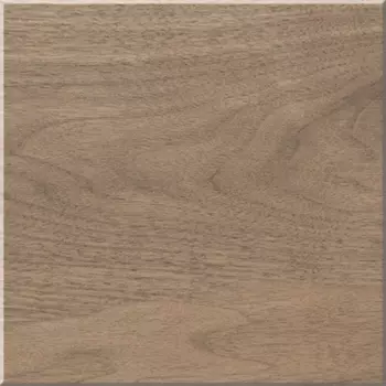 Azori Авелано 502813001 33.3х33.3 см, плитка напольная (бежевая)