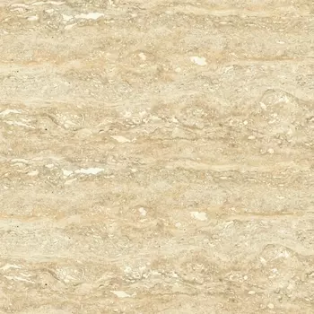 Azori Caliza Beige 33.3х33.3 см, плитка напольная (бежевая)