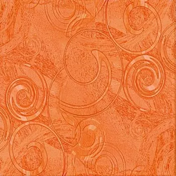 Azori Фьюжн 33.3х33.3 см, плитка напольная (коралловая)