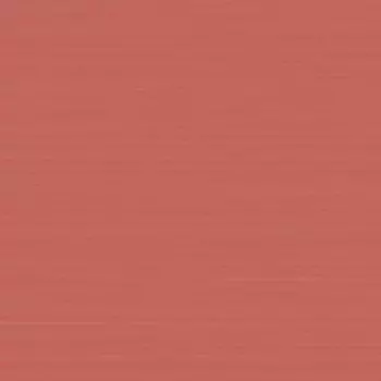 Azori Элара 33.3х33.3 см, плитка настенная (коралл)