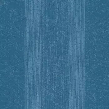 Azori Камлот 33.3х33.3 см, плитка напольная (индиго)