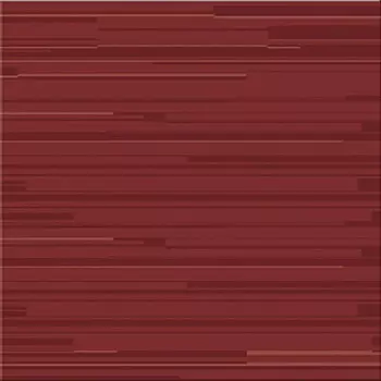 Azori Карамель 33.3х33.3 см, плитка напольная (бордовая)