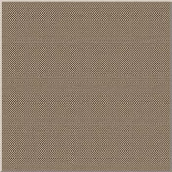 Azori Сатти Мокка 33.3х33.3 см, плитка напольная (коричневая)