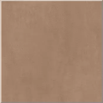Azori Триоль Какао 33.3x33.3 см, плитка напольная (коричневая)