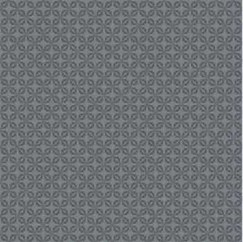 Azori Вог Пазл 503013002 33.3х33.3 см, плитка напольная (серая)