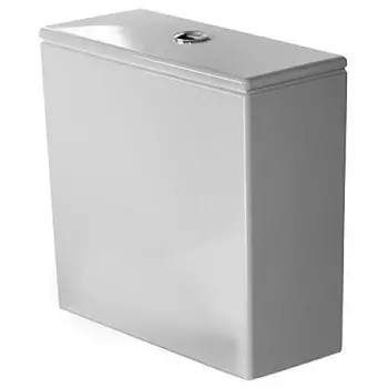 Бачок для унитаза Duravit Durastyle 0935100005