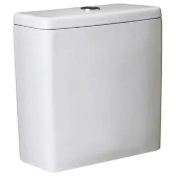 Бачок для унитаза Gala Smart 25540