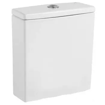 Бачок для унитаза Gala Street Square 05540