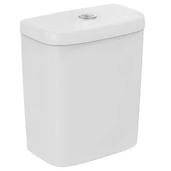 Бачок для унитаза Ideal Standard Tempo T427301
