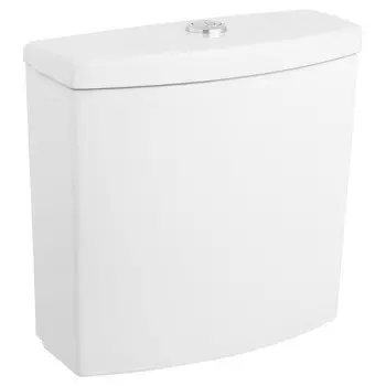 Бачок для унитаза Jacob Delafon Escale E1416-00