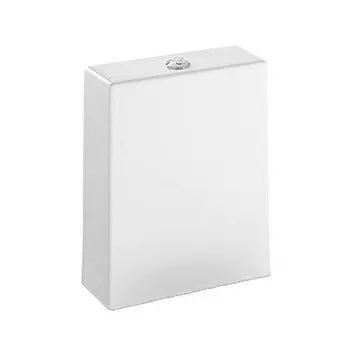 Бачок для унитаза Jacob Delafon Reve E4809-00